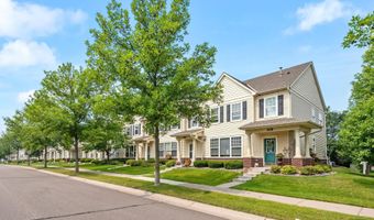 6637 Lamplight Dr, Albertville, MN 55301