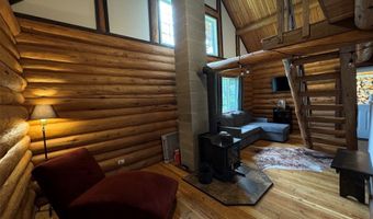 617 Fire Ln, Anaconda, MT 59701