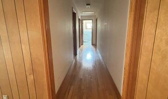 8355 CRAVEN, Bartlett, TN 38002