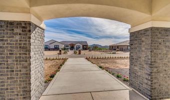 22926 W La Mirada Dr, Buckeye, AZ 85326
