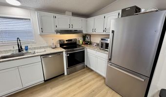 623 Borders Ln, Bardstown, KY 40004