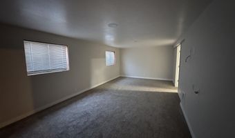 5819 Moses, Chubbuck, ID 83202