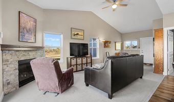 930 Applewood Dr, Buhl, ID 83316