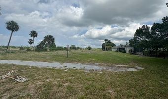 1641 LAKE MARION Dr, Apopka, FL 32712