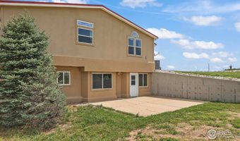 48984 County Road FF, Akron, CO 80720