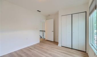 1273 Eames Grn NW, Atlanta, GA 30318