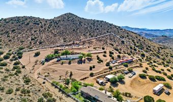 34215 Simla Rd, Acton, CA 93510