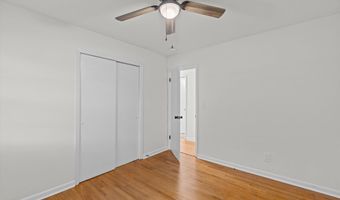 2010 Westfield Dr, Augusta, GA 30909