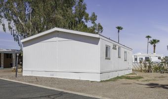 120 W O'Neil Dr 58, Casa Grande, AZ 85122