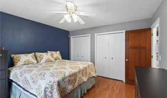 17911 Vale St NW, Andover, MN 55304