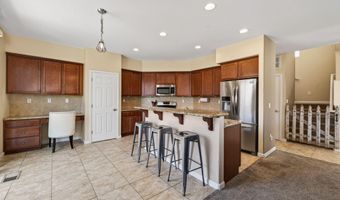 1516 Lasso Ln, Gardnerville, NV 89410