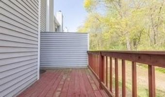 154 Bear Hill Rd 303, Cumberland, RI 02864