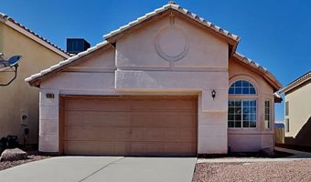 1174 Matthew Ave, Las Vegas, NV 89123