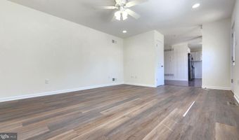 5 GLENWOOD Dr, Dover, DE 19904