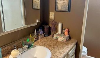 6861 Klug Pines Rd, Shreveport, LA 71129