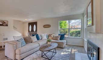 12704 EASTRIDGE Pl NE, Albuquerque, NM 87112