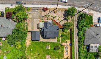 5625 SE JENNINGS Ave, Milwaukie, OR 97267