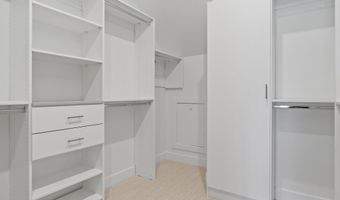 23663 SEPTEMBER SUN Sq, Ashburn, VA 20148