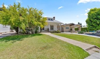 1714 Ramona Ave, South Pasadena, CA 91030