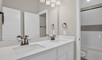 702 Callaway Dr, Allen, TX 75013