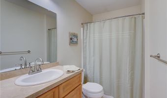 1901 Village Green Cir, Coventry, RI 02816