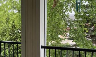 331 Scio Village Ct 288, Ann Arbor, MI 48103