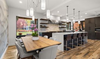 373 375 Apple Dr, Basalt, CO 81621