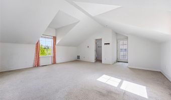 14025 Blue River Trl, Broomfield, CO 80023