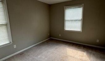 1008 Pearson Farms Rd, Apex, NC 27502