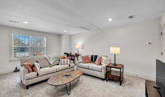 5592 GERBER Rd, Arlington, TN 38002