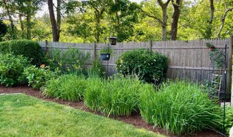 1 Sandy Ln, Bourne, MA 02532