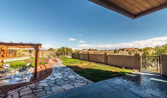 36 ROAD 3632, Aztec, NM 87410