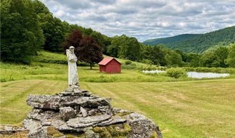240 Dowie Rd, Andes, NY 13731