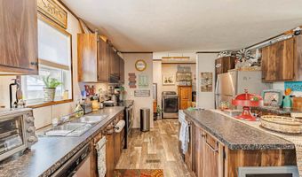 12954 Al Hwy 69 N, Baileyton, AL 35019