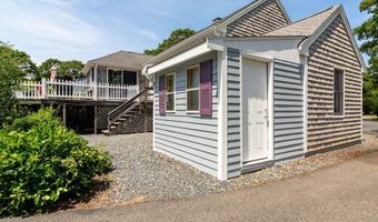 37 Yearling Run Rd, Bourne, MA 02532