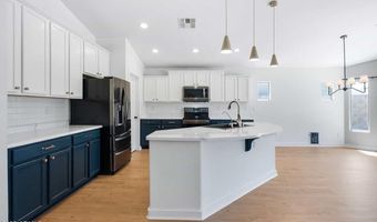 11623 W COCOPAH St, Avondale, AZ 85323