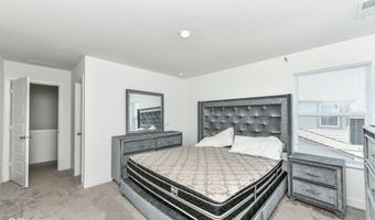 7369 Fallsworth Dr, Avon, IN 46123