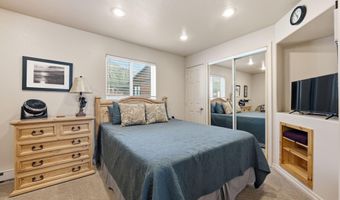 681 Utah 143 2B, Brian Head, UT 84719