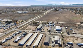 343 Commercial Way, Chino Valley, AZ 86323