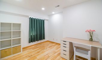 1536 N 150 W, Bountiful, UT 84010