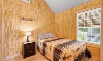 453 Sharon Dr, Abbeville, AL 36310