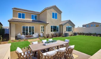 5555 Alethea Way, Oceanside, CA 92057