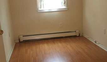 33 Trowel St 2nd Fl., Bridgeport, CT 06608