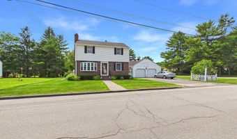34 Windsor Ave, Augusta, ME 04330