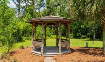 103 Bear Creek Rd, Adel, GA 31620