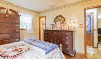 506 Hand, Cape May Court House, NJ 08210