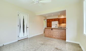 445 RUTH Rd, Arnold, MD 21012