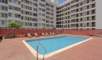 5122 Likini St 616, Honolulu, HI 96818