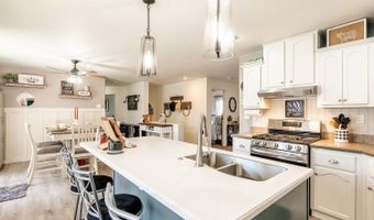 750 N Adams Ave, Buffalo, WY 82834