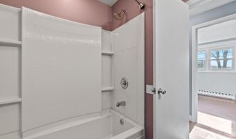 77 Vermont Dr, Bristol, CT 06010